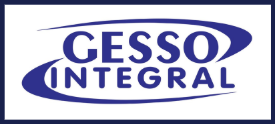 Gesso Integral