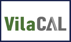 VilaCAL