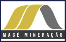 Magé Mineração