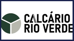Calcário Rio Verde
