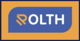 Rolth