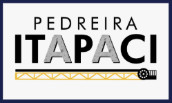 Pedreira Itapaci