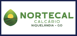 Nortecal
