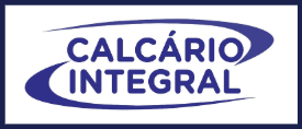 Calcário Integral