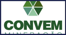Convem Mineração