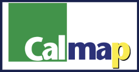 Calmap