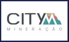 City Mineração