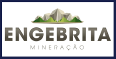 Engebrita