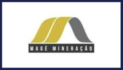 Magé Mineração