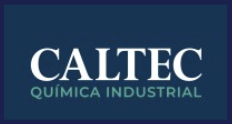 Caltec