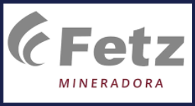 Fetz Mineradora