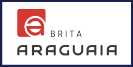 Brita Araguaia